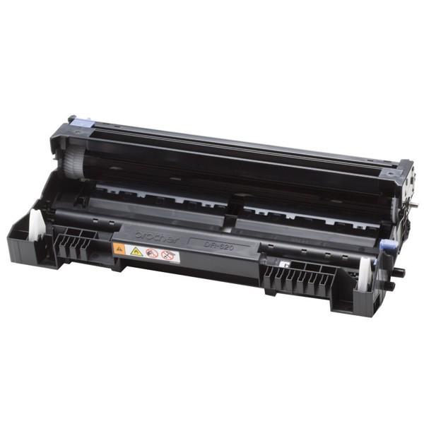 ブラザー工業（brother） DR-41J ドラムユニット（メーカー純正品）