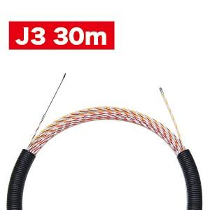 ジェフコム J3T-5070-30 スピーダーワン(J3) - 材料、資材