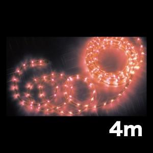 ジェフコム PR-E340-04RR LEDソフトネオン