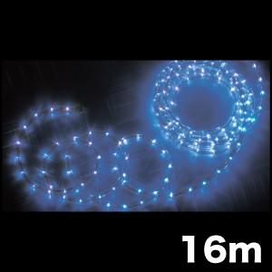 ジェフコム PR-E340-16BB LEDソフトネオン