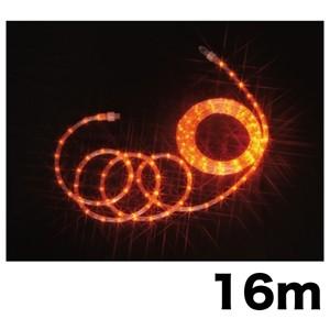 ジェフコム PR-E340-16DD LEDソフトネオン