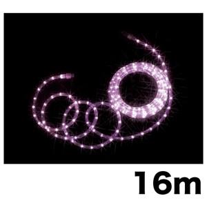 ジェフコム PR-E340-16VV LEDソフトネオン