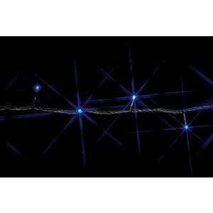 ジェフコム SJ-E05-20BB LEDストリング