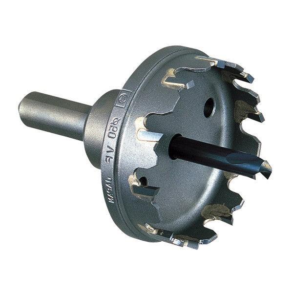 こまさ様の専用ページです ミヤナガ 278075 ホールソー278 75mm (70010590) : よろずデポ