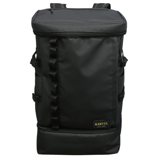 ロードハウス カディス サスアシストキット デリカD:5 CV1W/CV5W KD