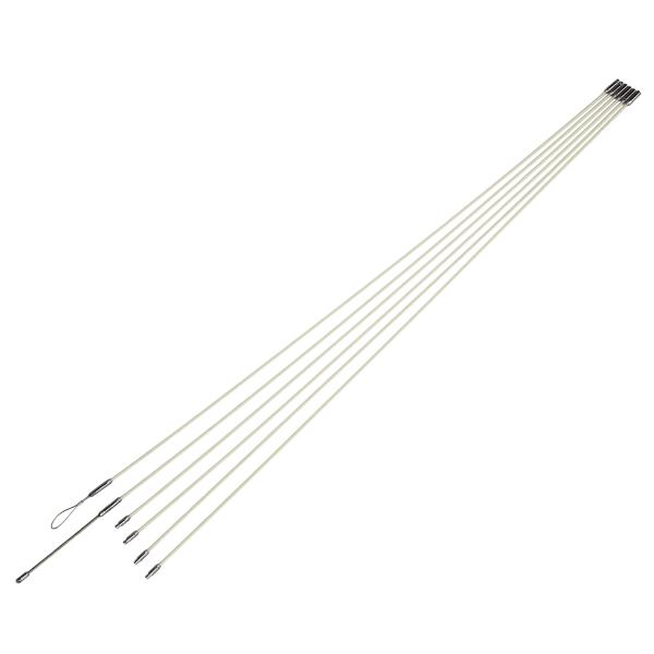 ジェフコム JEL45-60 ジョイント釣り名人(イージージョイント) (64019036) :140394:よろずデポ Yahoo!店 ...