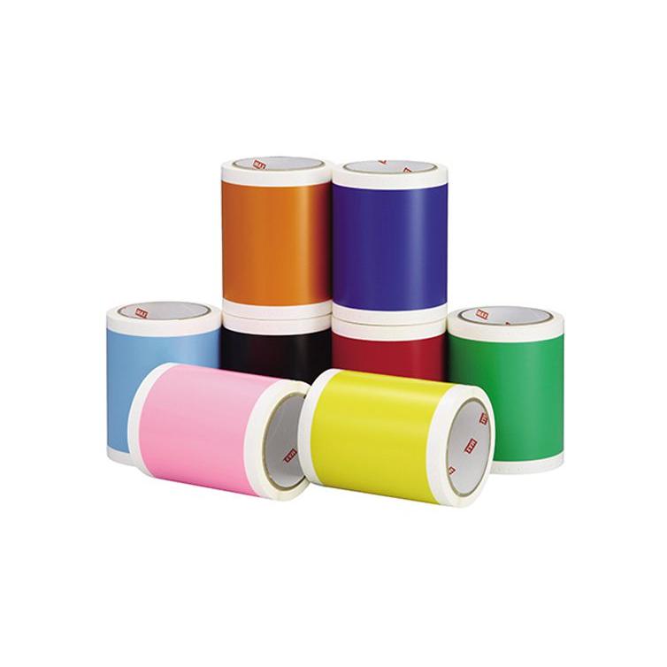 マックス MAX SL-S119NL スカイブルー ビーポップ専用シート 100