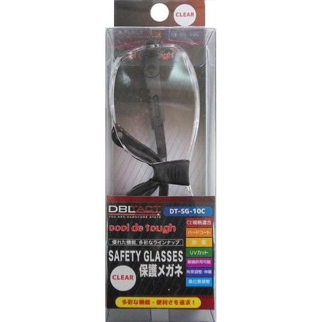 三共コーポレーション DBLTACT ダブルタクト DT-SG-10C 保護 三共コーポレーション DBLTACT ダブルタクト DT-SG-10C 保護