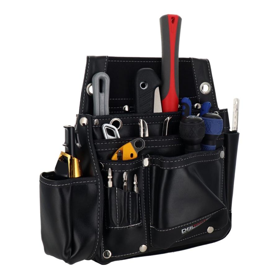 らきぬ 3点 同梱 セット】連結できるNカラボレギュラー2段ホワイトウォッシュ