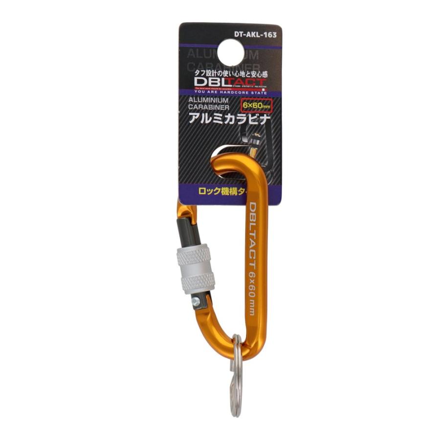 たくと アイジュサイクル ノーパンクタイヤ 折りたたみ自転車 16インチ