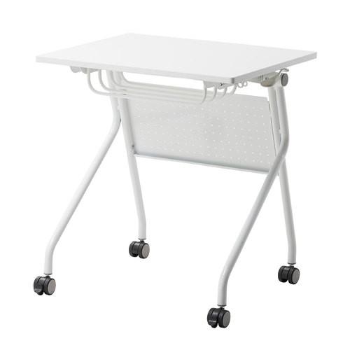 CE87新品未使用アウトレット品カントリー風でオシャレなデスク2 CE87新品未使用アウトレット品カントリー風でオシャレなデスク2