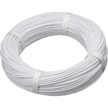 マックス MAX LM-TU332N2 φ3.2mm 1.25sq 100m巻 レタツイン用