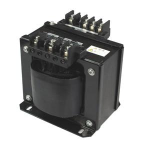 3M スピードグラス 自動遮光溶接面 難燃性ヘッドカバー SL/100/9002用 164009 d2ldlup 3M スピードグラス 自動遮光溶接面 難燃性ヘッドカバー SL/100/9002用