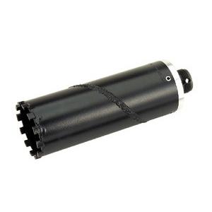 ジェフコム ODB-45N ワンタッチダイヤモンドコア ボディのみ φ45mm