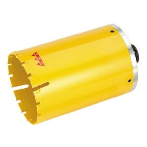 ジェフコム OSB-160N ワンタッチスペシャルコア（ボディのみ） φ160mm