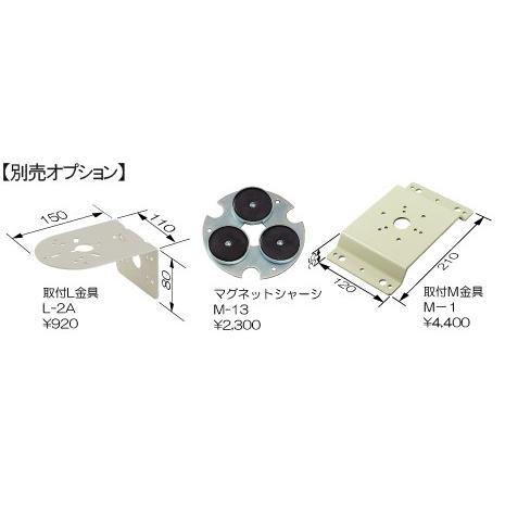 シュナイダーエレクトリック LAP-24R-A 台座付き点灯 点滅タイプ LED表示灯 AC/DC24V (赤) (81004900)
