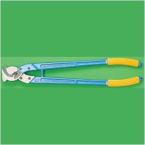 マーベル ケーブルカッター（銅線専用） ME-500