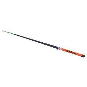 マーベル カーボンキャッチャー E-4867