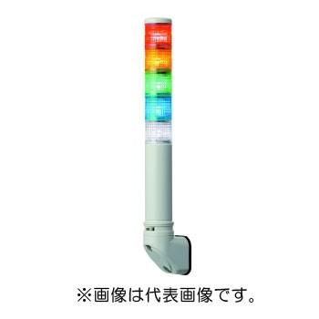 シュナイダーエレクトリック LOULB-24-2 スーパーLEDサインタワー AC/DC24V (81090788)