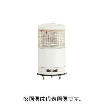シュナイダーエレクトリック REG-24-4 一灯多色LED表示灯 DC24V (81091830)