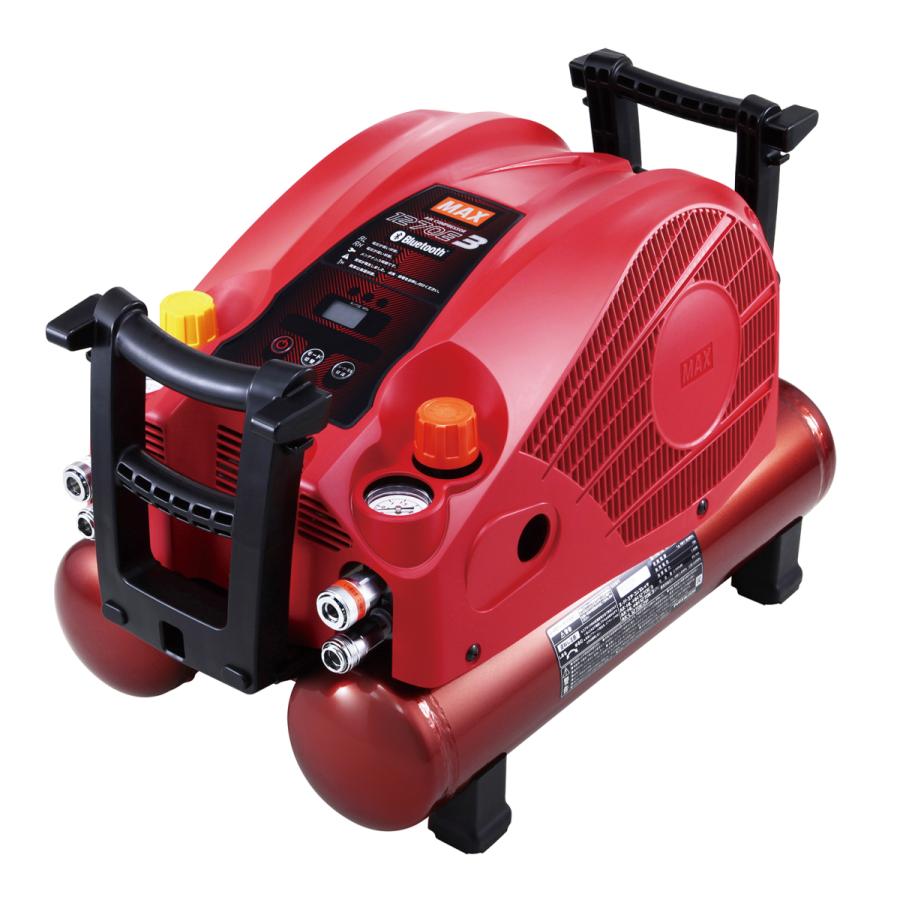 断捨離】発電機❗️キャブ新品❗️