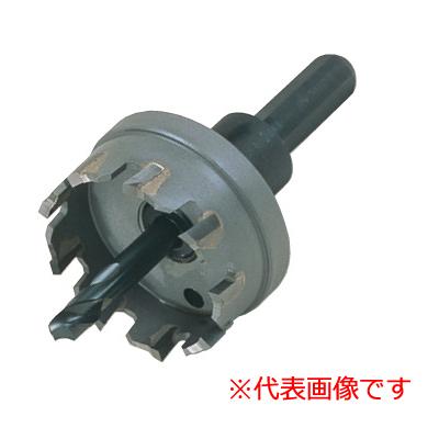 マーベル ST-105 ST型　超硬ホールソー Φ105mm