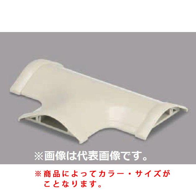 マサル工業 GBT42 ホワイトガードマンII T型ブンキ 特4号 ガードマン