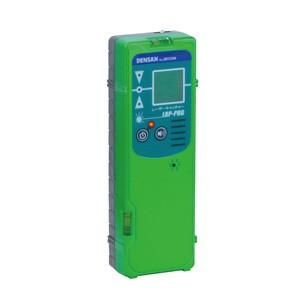 ジェフコム LBP-PRG グリーンレーザーキャッチャー