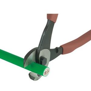 JEFCOM ジェフコム デンサン DC-60K スマートケーブルカッター