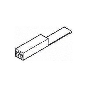 たらここ TE Connectivity 174779-1 10個入 ポジティブロック・コネクタ マーク