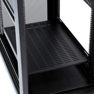 サンワサプライ CP-SVCシリーズ用棚板 CP-SVCNT1