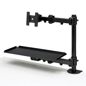 希少】美品 森のサーカス 木製キッチンワゴン タイルトップ キャスター付