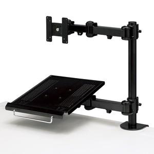 WIN11ノートパソコン❤️爆速SSD480G❤️メモリ8G✨Core-i3 1台限定