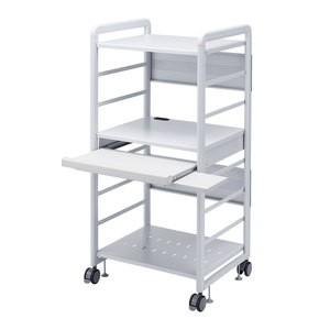 Molteni&C モルテーニ アルフレックス DODA 回転式 80万