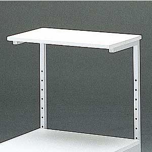 机 テーブル カウンター 幅130cm ヒノキの集成材 机 テーブル カウンター 幅130cm ヒノキの集成材