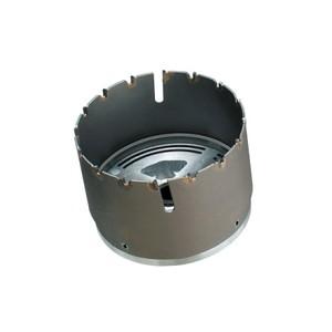 ジェフコム DDB-115 ダウンライトコア ボディのみ φ115mm (64010411)