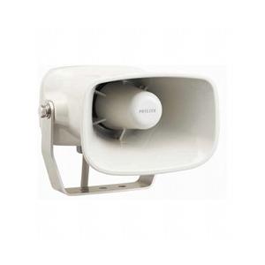パトライト EHV-M1HF ホーン型MP3再生報知器 音色Fタイプ DC12/24V (80067253)@