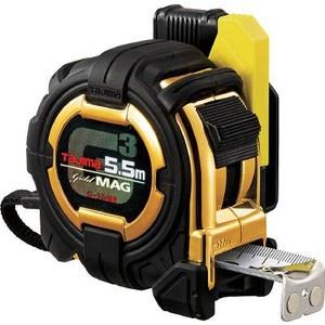 タジマ スケール セフコンベ G3 マグ爪 SFG3GLM27-55BL×2個 Tajima タジマ SFG3GLM27-55BL コンベックス セフコンベ G3