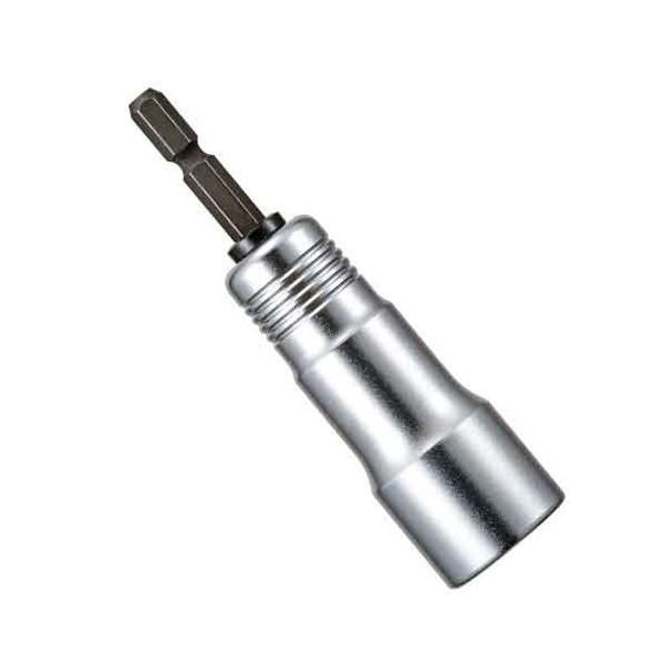 Tajima タジマ TSK-T19-12K 耐久ソケットシングル 19mm 12角