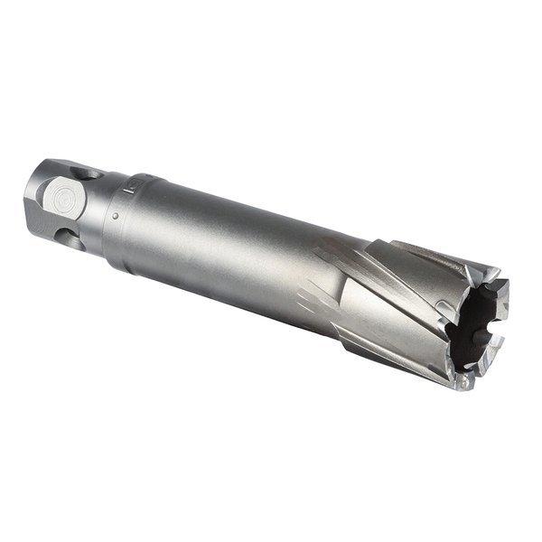 ミヤナガ MB75A235 メタルボーラー750A 23.5mm (70151574 ミヤナガ MB75A235 メタルボーラー750A 23.5mm (70151574