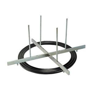 JEFCOM ジェフコム デンサン DRX-60N ドラマワール DR-450N専用