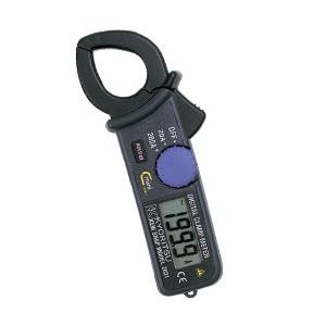 激安商品 共立電気計器 MODEL 2031 交流電流測定用クランプメータ 計測