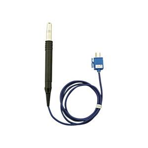 共立電気計器 8401 Kタイプ温度センサ 温度プローブ アクセサリ 共立電気計器 8401 Kタイプ温度センサ 温度プローブ アクセサリ