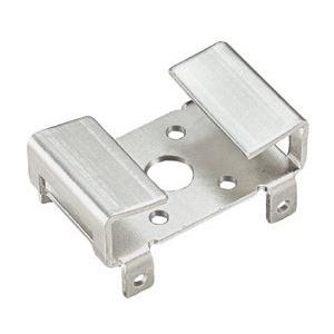 ジェフコム デンサン FCC-40H ポールサポーター (64004180)