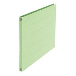 驚きの値段 業務用セット プラス フラットファイル 紙バインダー A3 2穴 10冊入り ヨコ型 002n グリーン 緑 Ds Yorozu本舗 Yahoo 店 通販 Yahoo ショッピング 豪華 Dp3akb Jatengprov Go Id