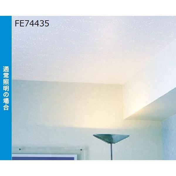 光る壁紙 蓄光 のり無し壁紙 サンゲツ Fe 93cm巾 45m巻 人気ブランド