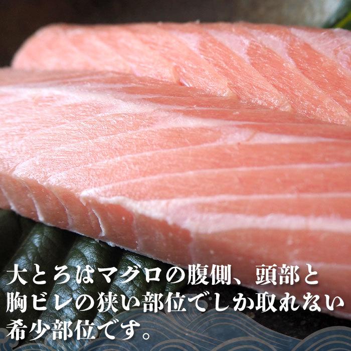 まぐろ 大トロ 5kg 豊洲市場 特上 お刺身 トロ 柵 Tys Yorozu本舗 Yahoo 店 通販 Yahoo ショッピング
