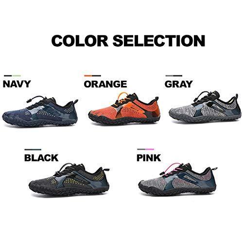 最大12 Offクーポン ジム トレーニングシューズ Veroman レディース ネイビー 24 フィットネス ベアフット 筋トレ ソックス Www Ellepiserramenti It