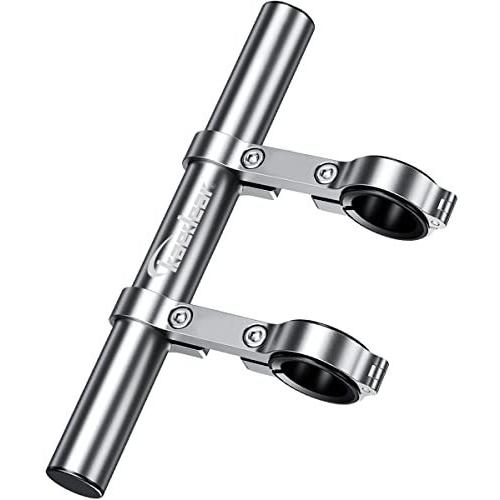 フュージョン専用 スマホホルダーステー www.poltekkes-bsi.ac.id