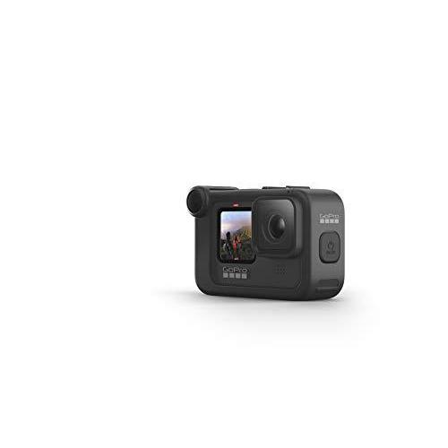 GoPro 10/11 メディアモジュラーセット 【再入荷】 www.shelburnefalls.com